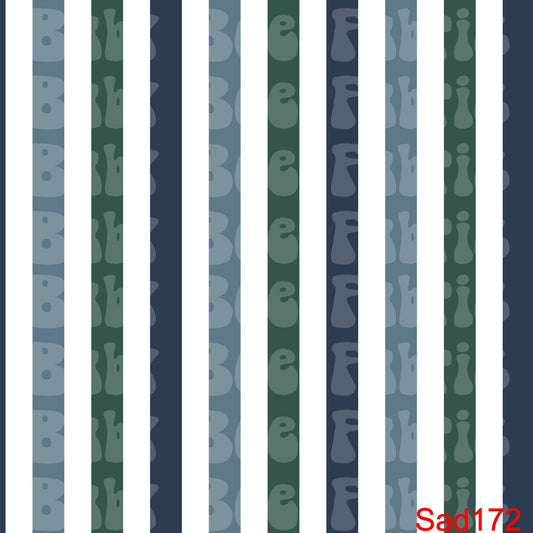 SAD172