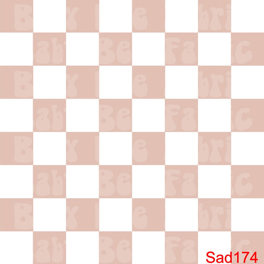 SAD174