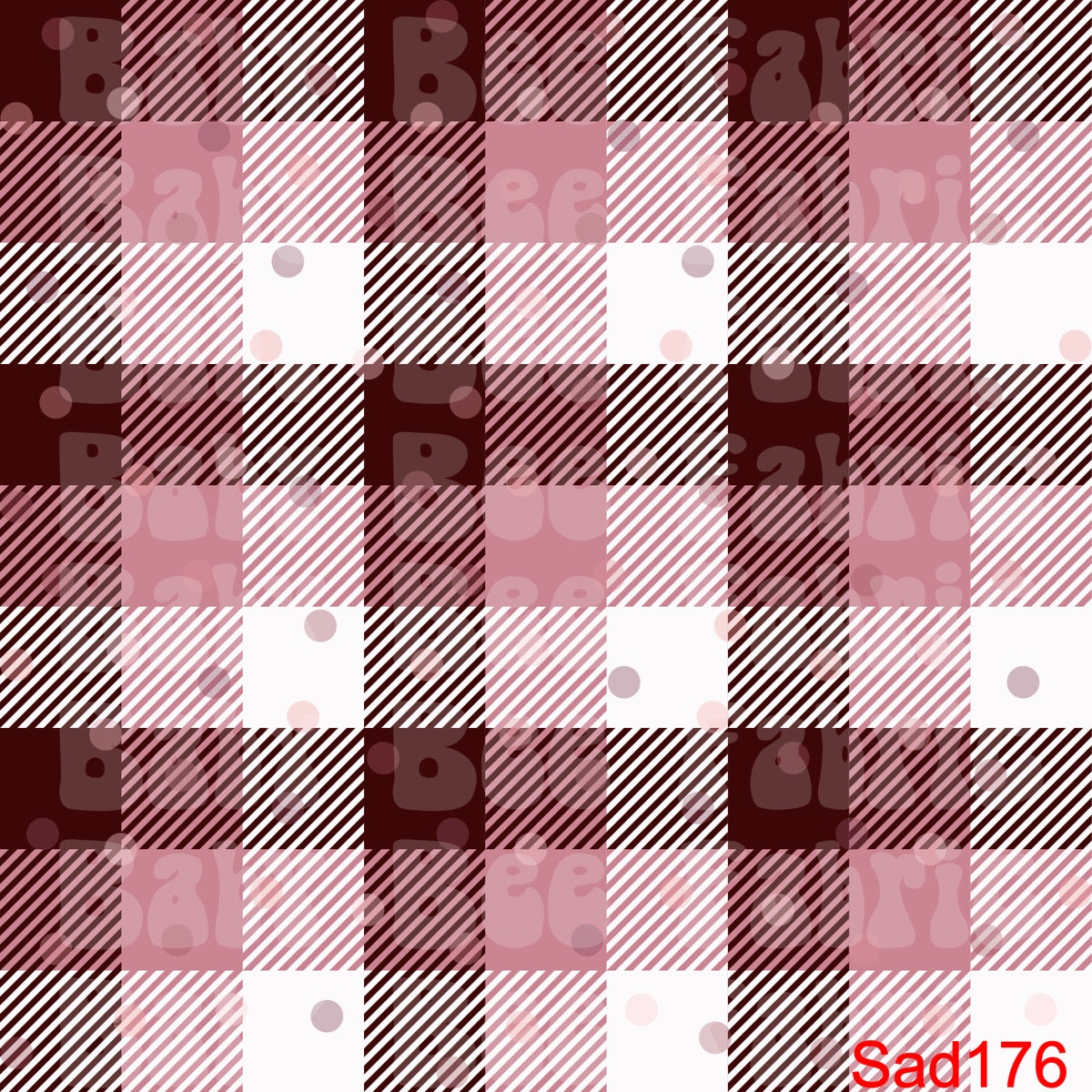 SAD176