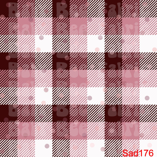 SAD176