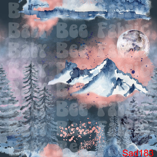 SAD183