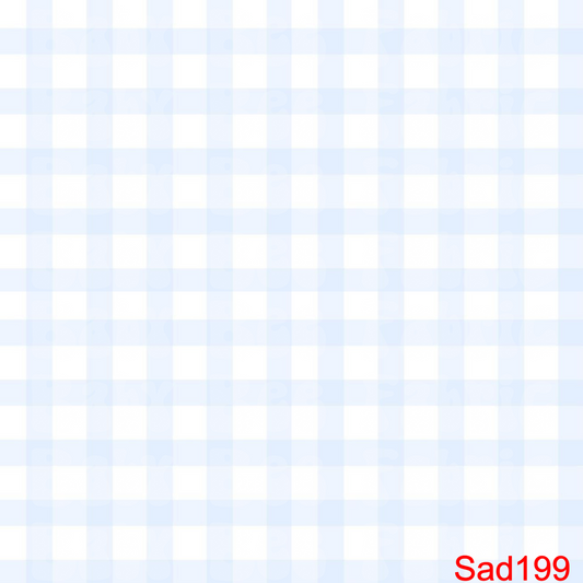 SAD199