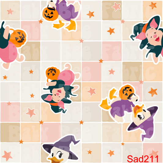 SAD211