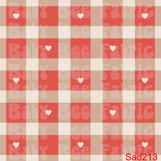 SAD213