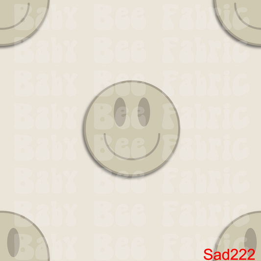 SAD222