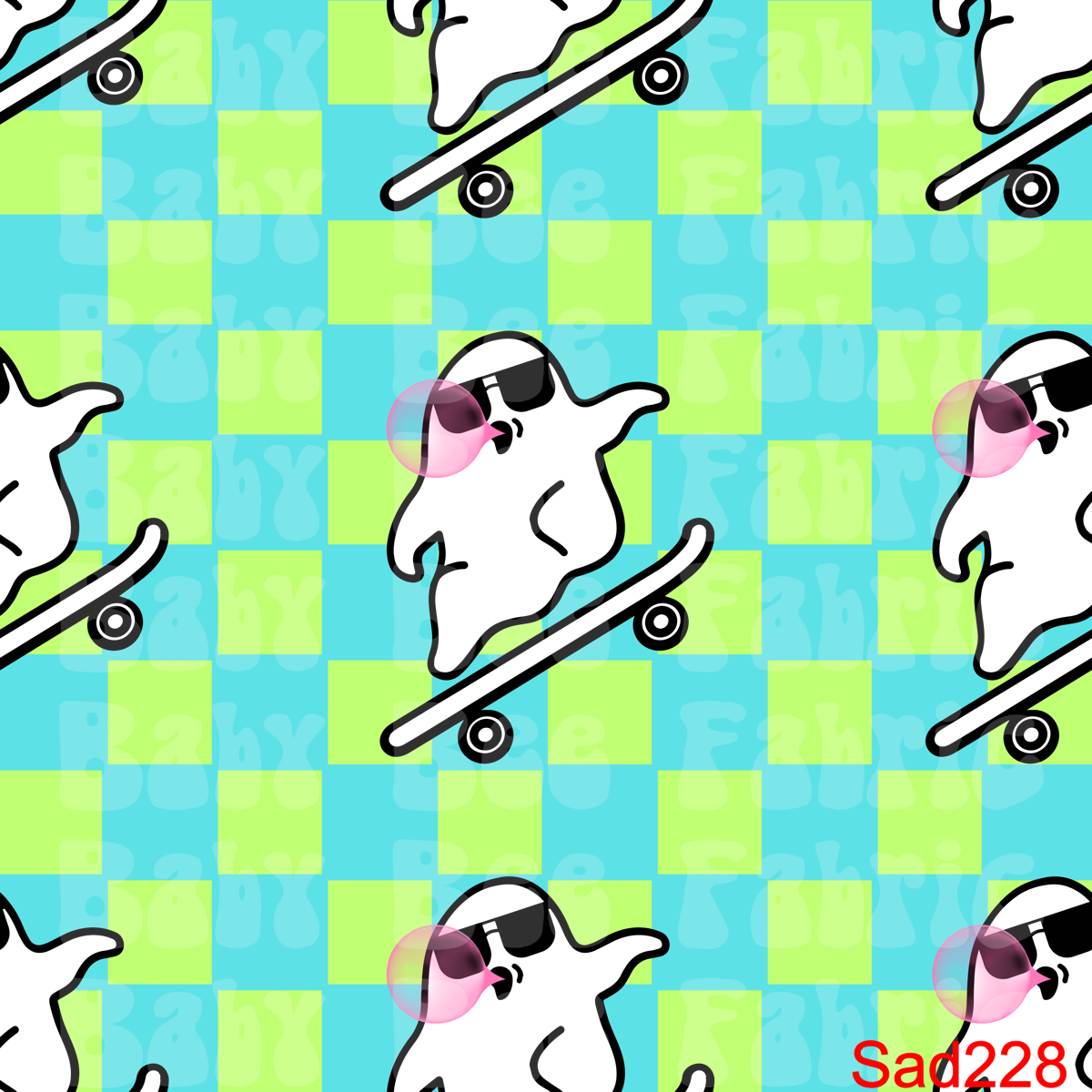SAD228