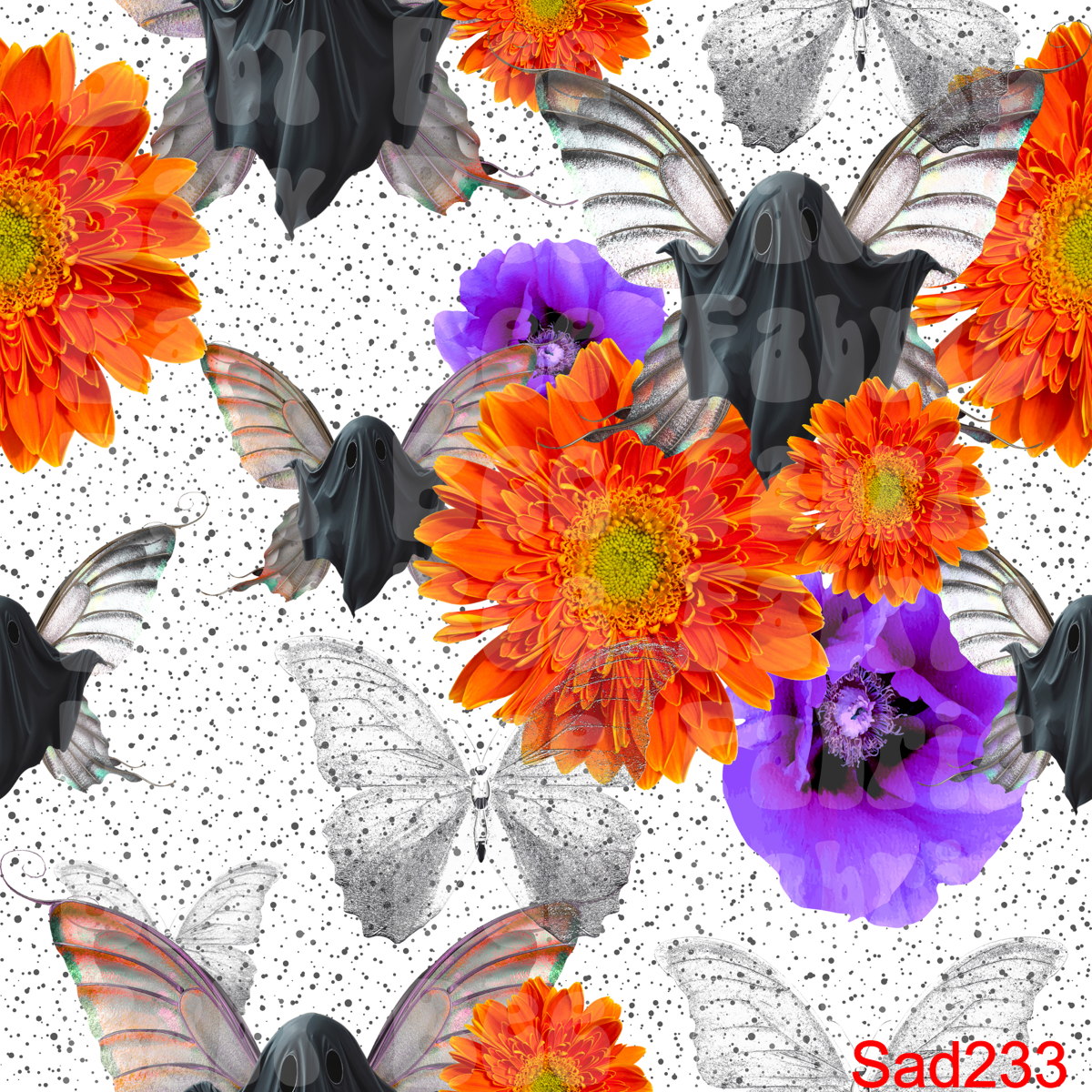 SAD233