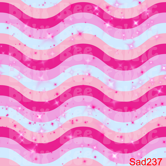 SAD237
