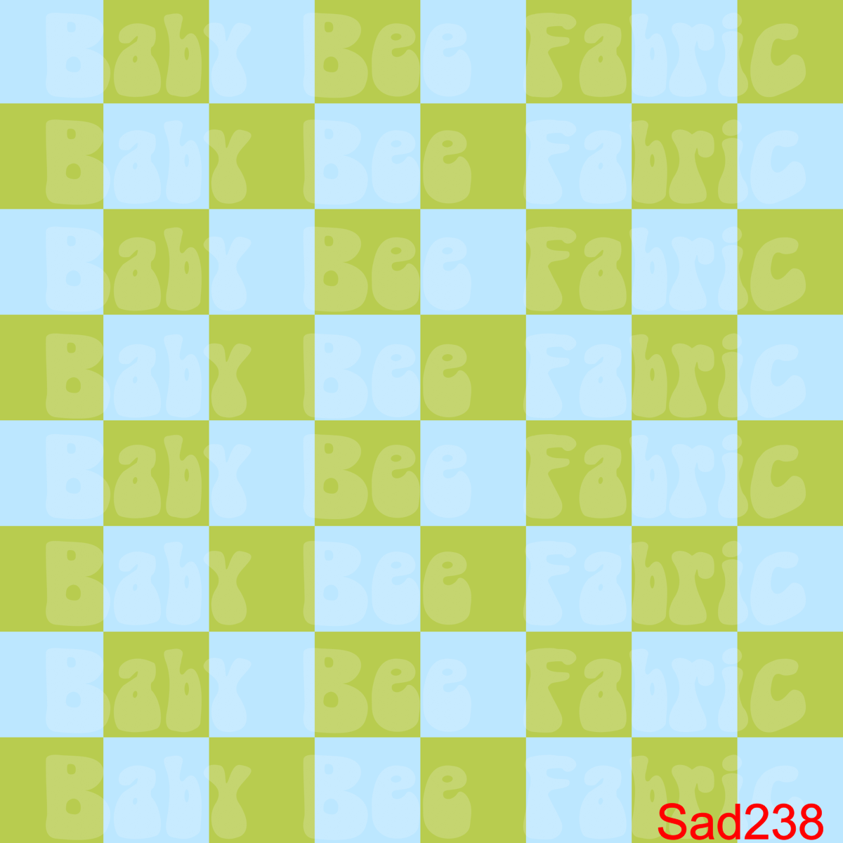 SAD238