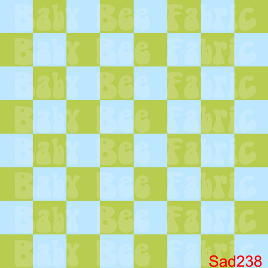 SAD238