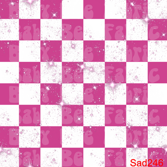 SAD246
