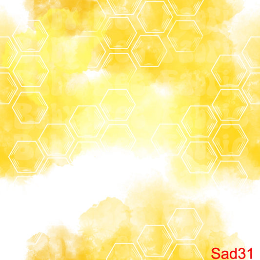 SAD31