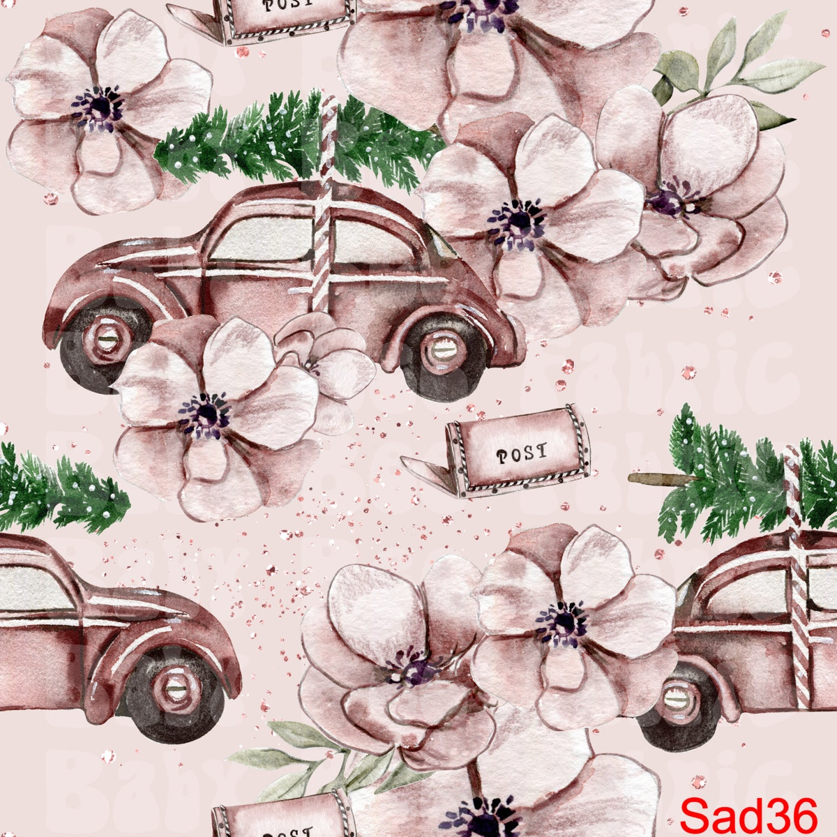 SAD36
