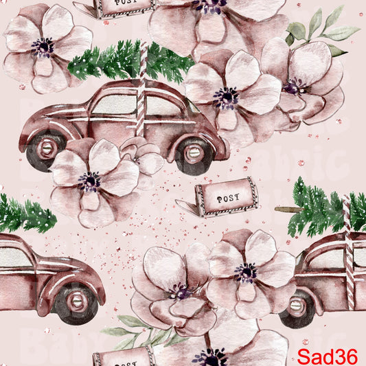 SAD36
