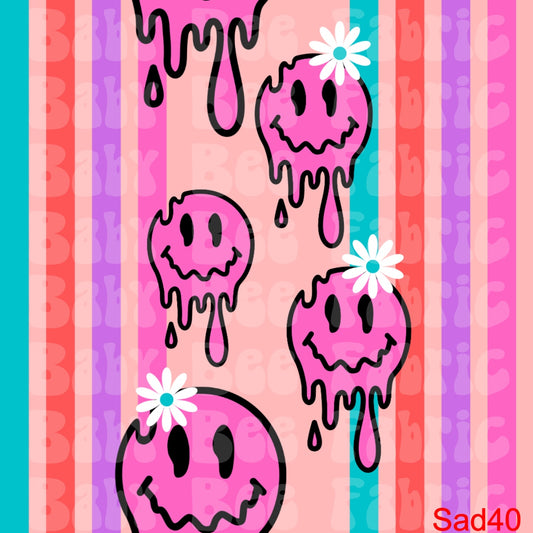 SAD40