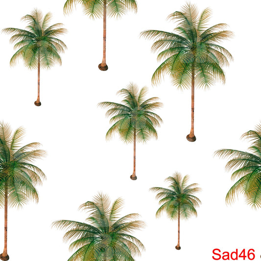 SAD46