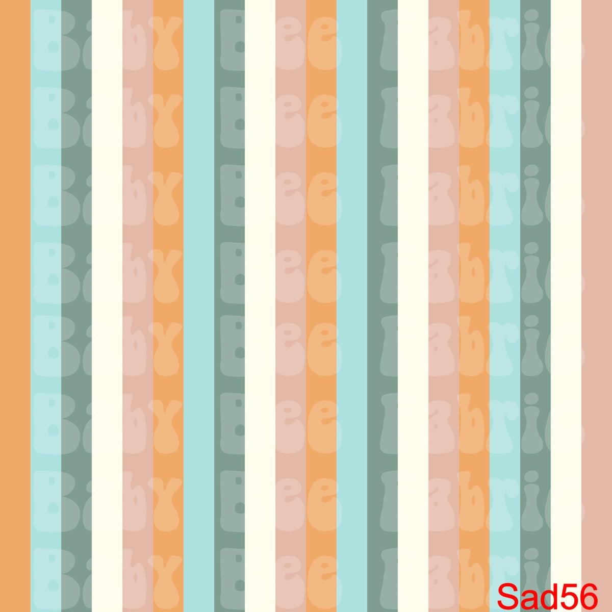 SAD56