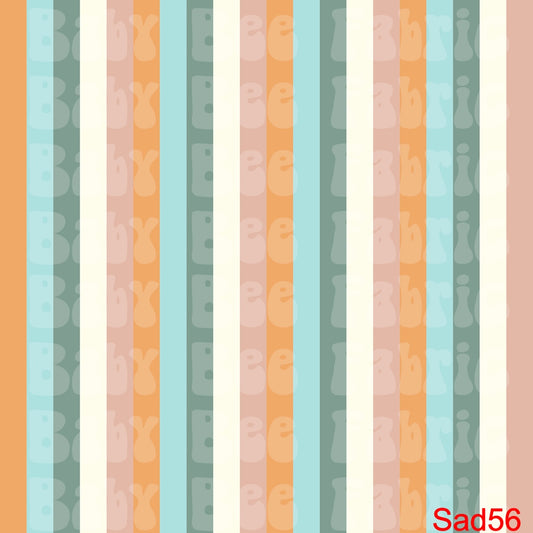 SAD56