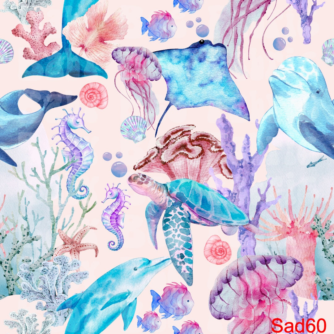 SAD60