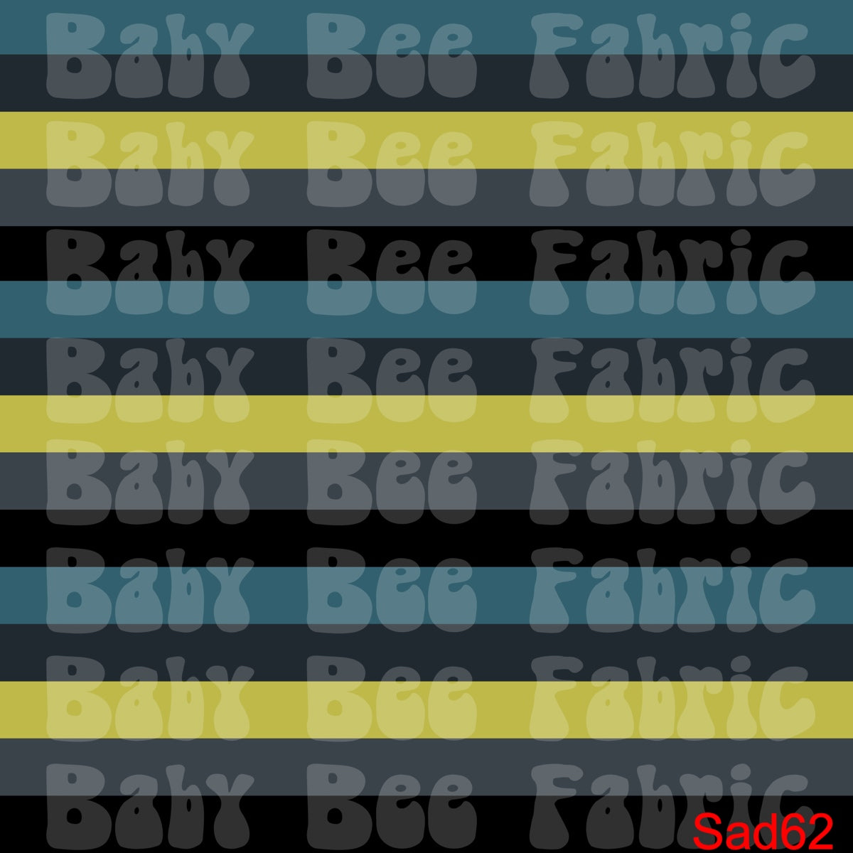 SAD62