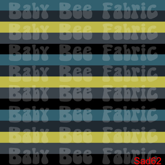SAD62