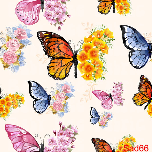 SAD66