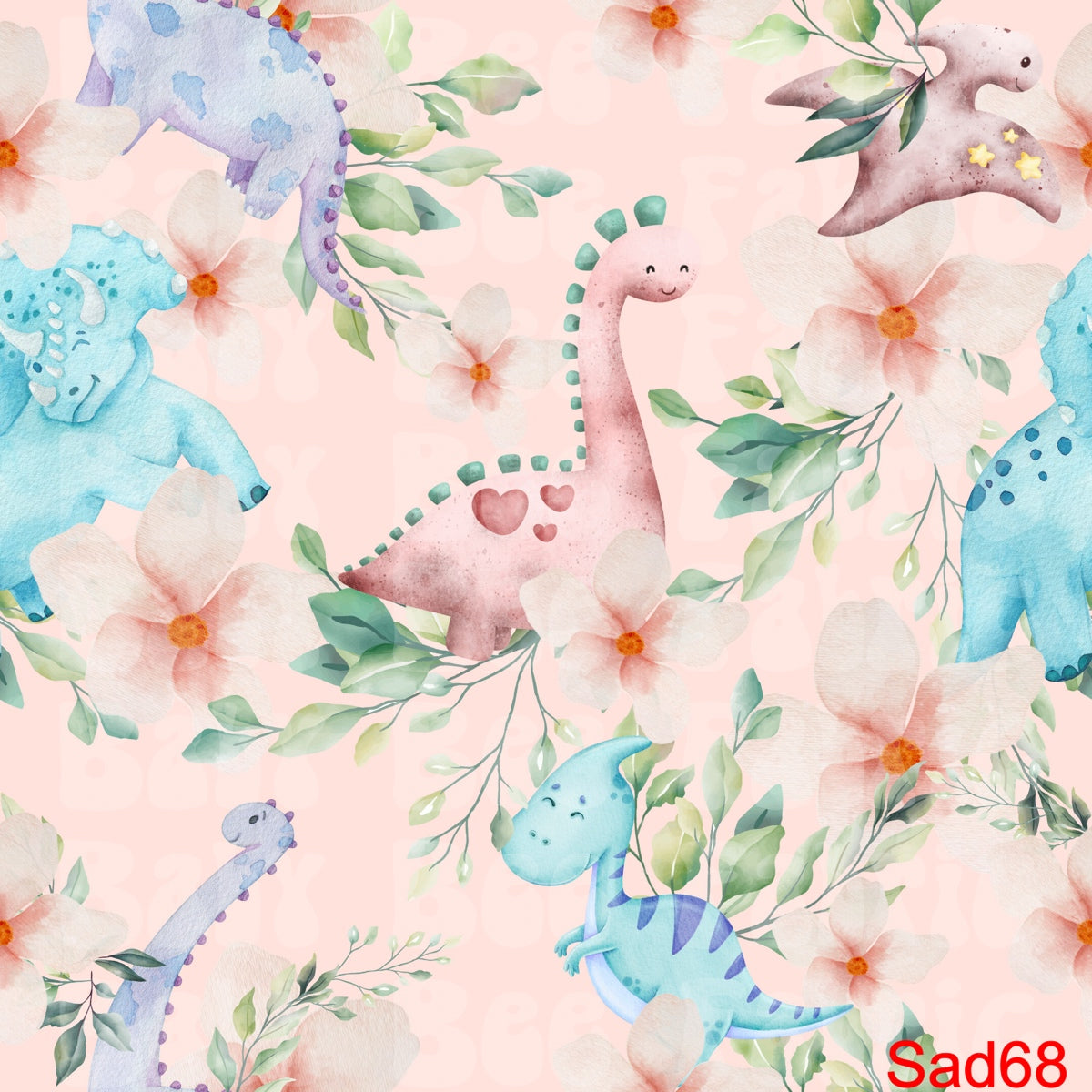 SAD68
