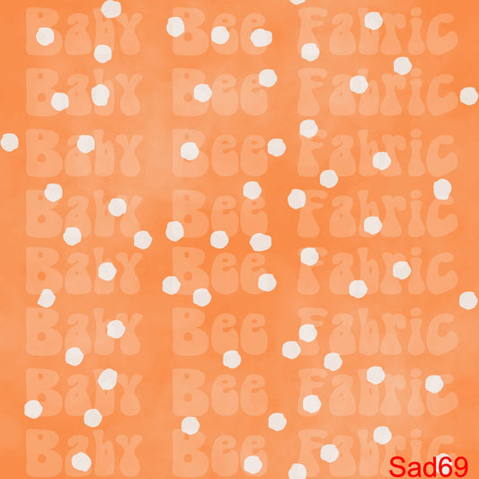 SAD69