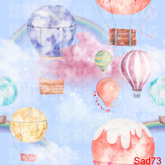 SAD73