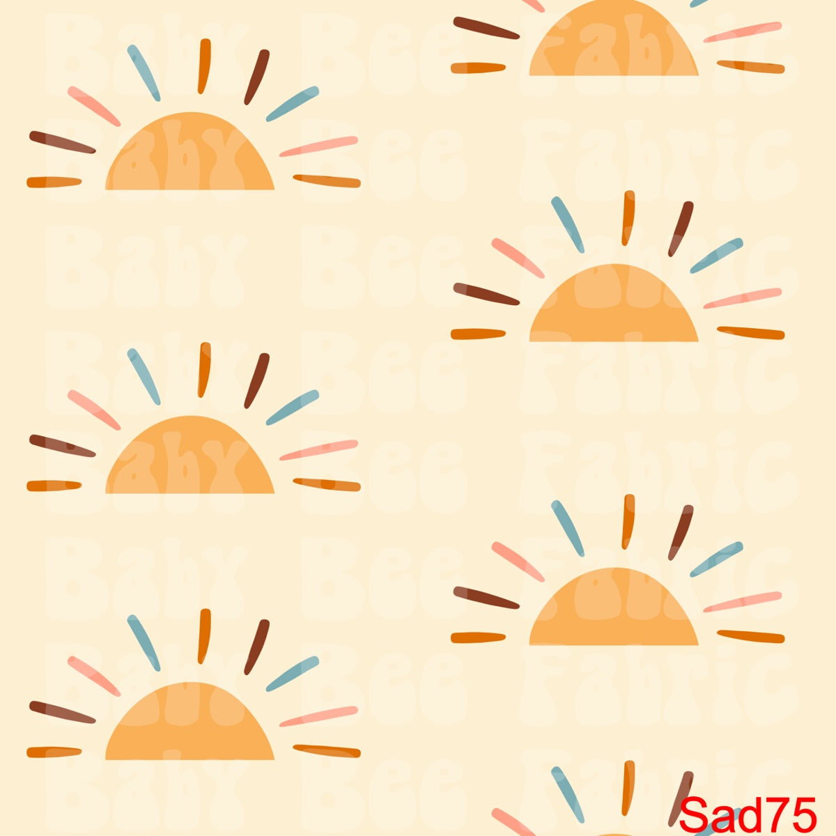 SAD75