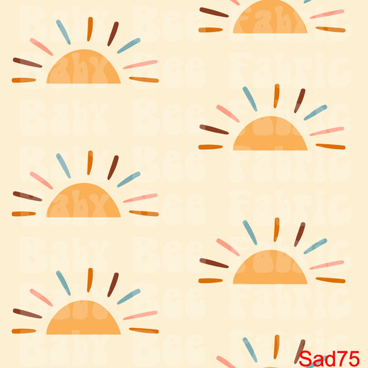 SAD75