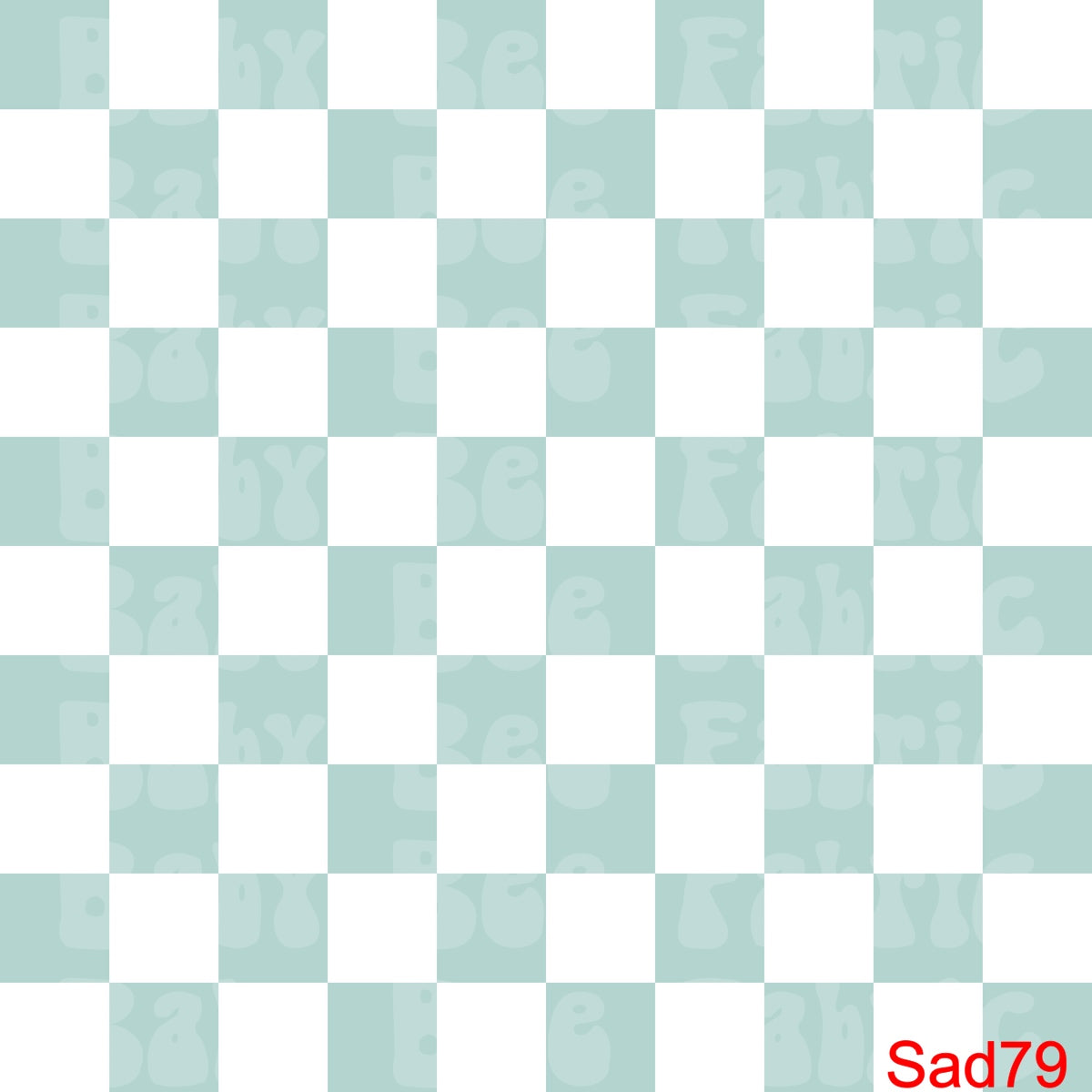 SAD79