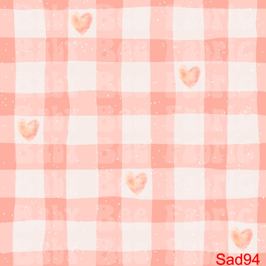 SAD94