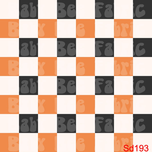 SD193