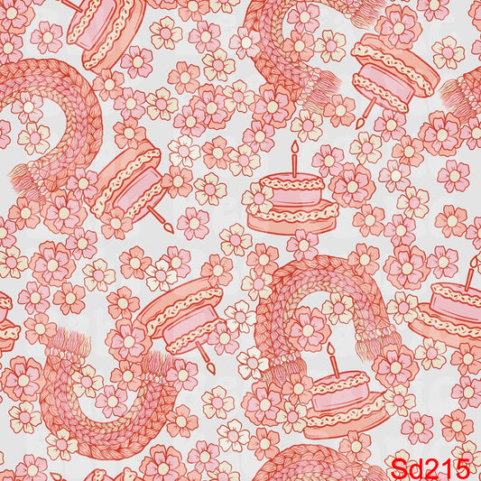 SD215