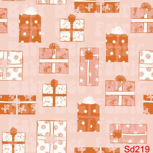 SD219