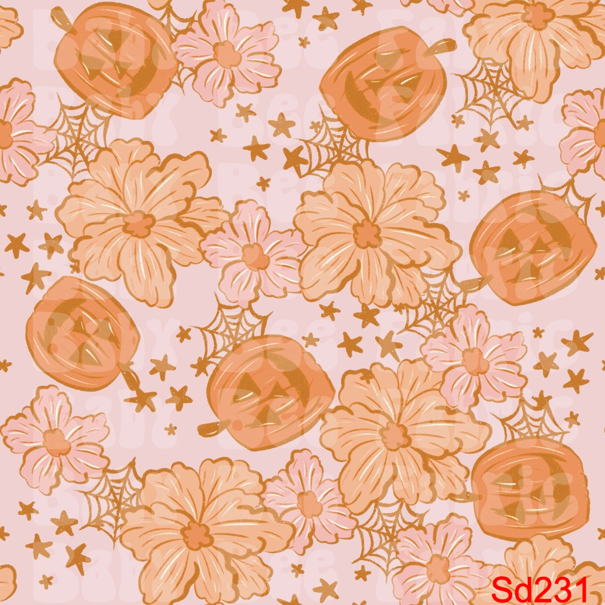 SD231