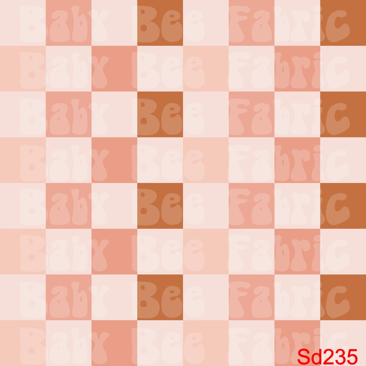 SD235