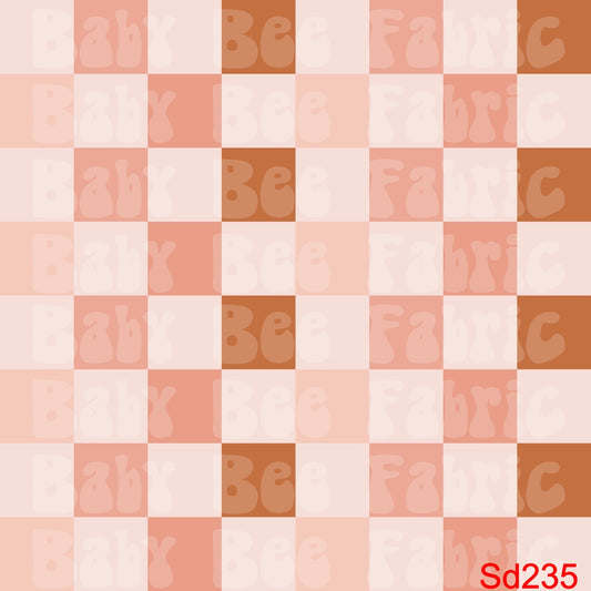 SD235