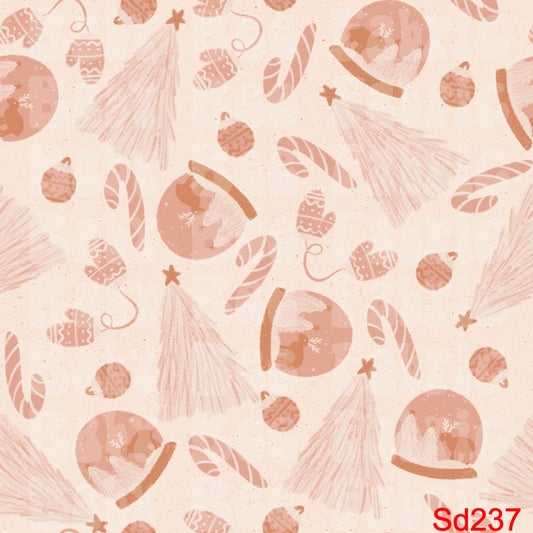 SD237