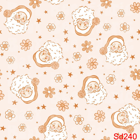 SD240