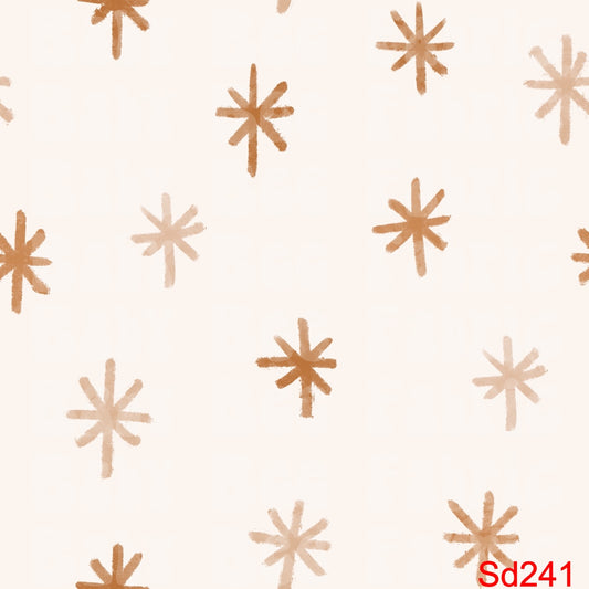 SD241
