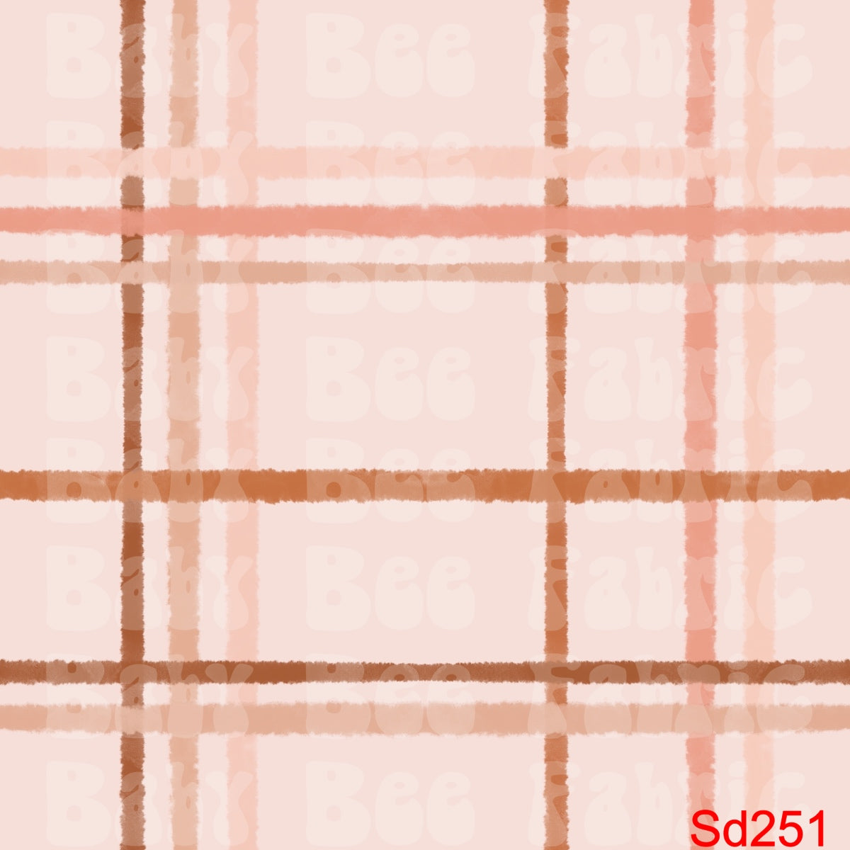 SD251
