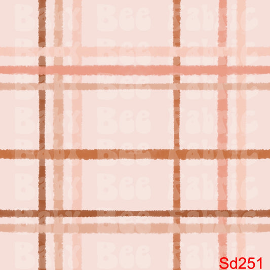 SD251