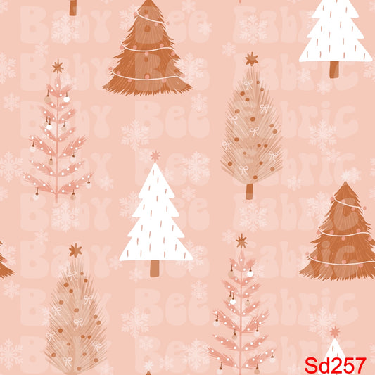 SD257