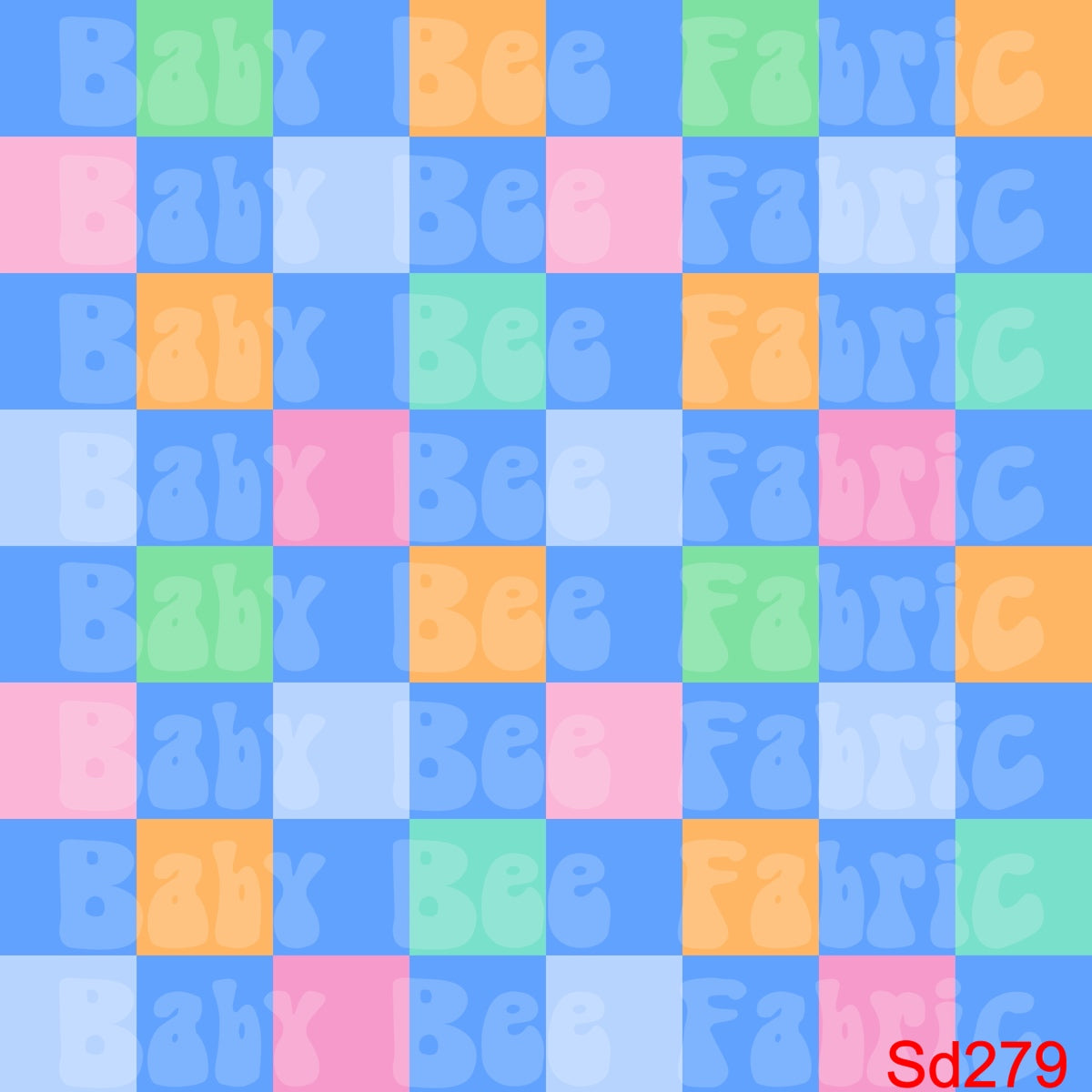 SD279