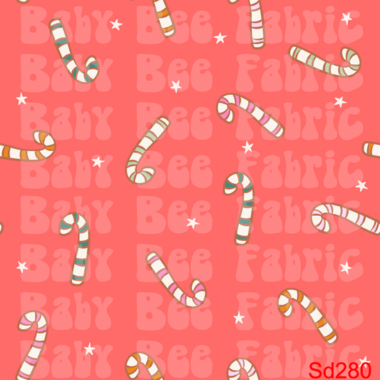 SD280