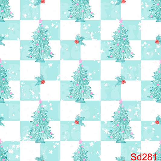SD281