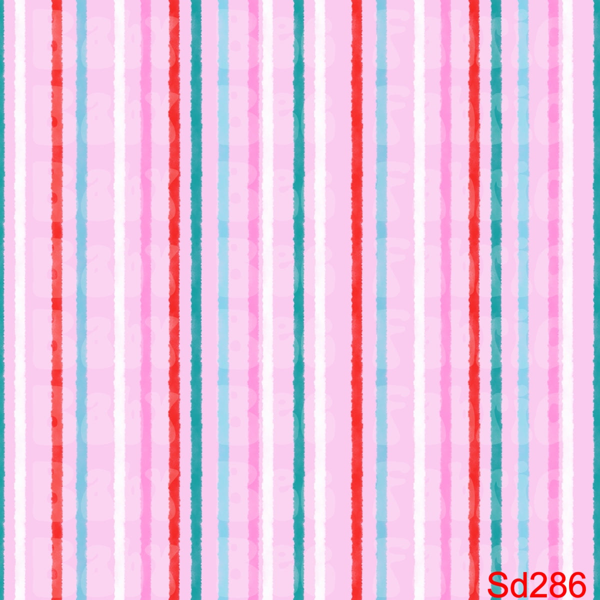 SD286