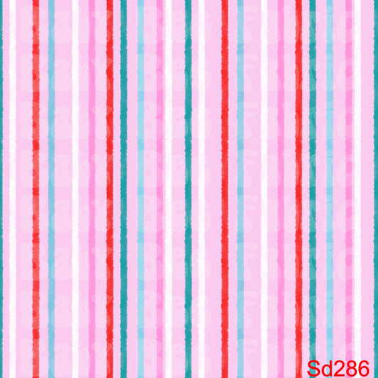 SD286
